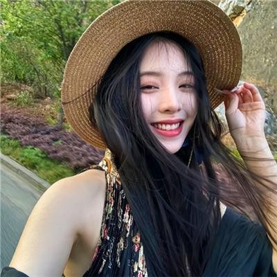 人来人往