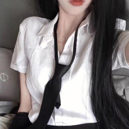 浮世风情绘