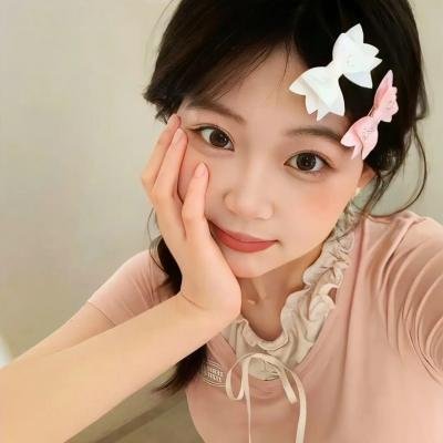 少年歌行之风花雪月