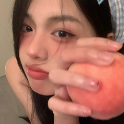 存在者