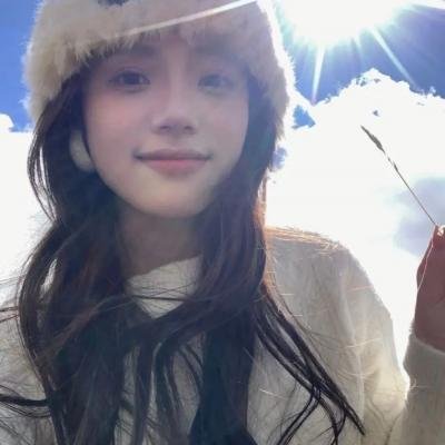 土拨鼠之日