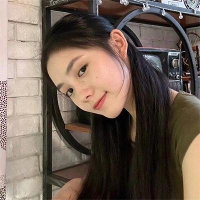 深情的朋友