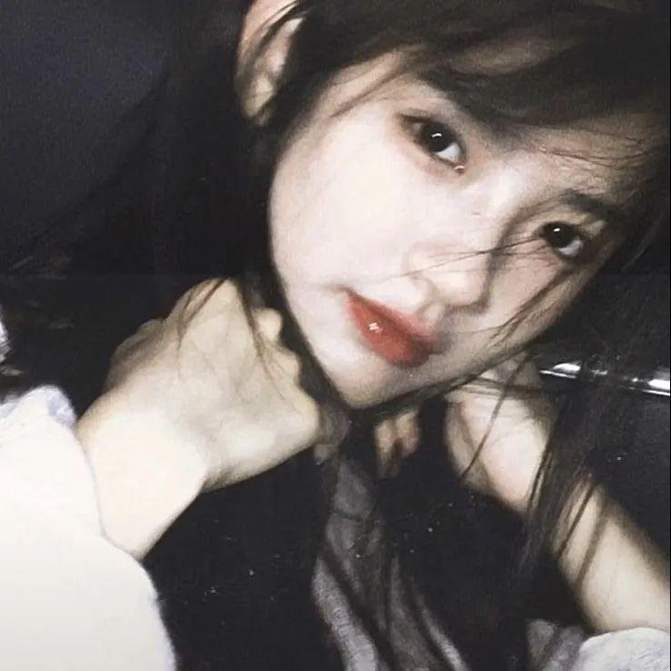 落第秀才