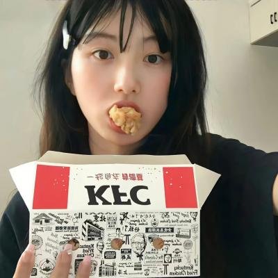 惊弓之鸟