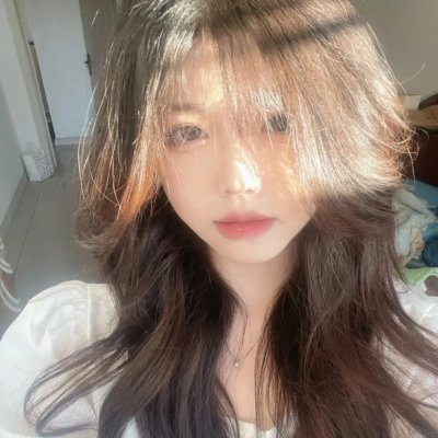 我被青春闪了腰