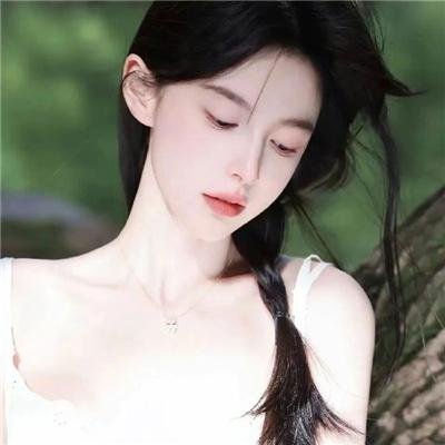 越狱者