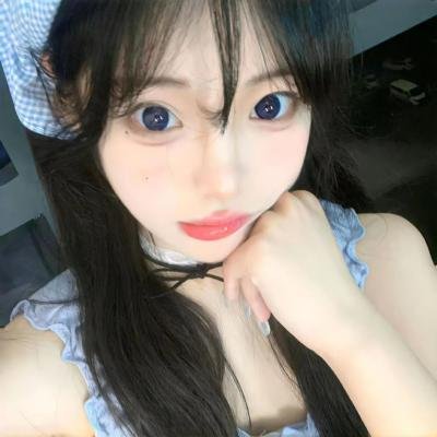 缺角一族