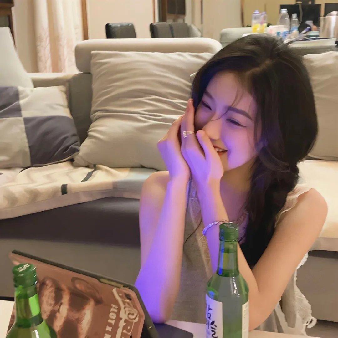 我们的起点