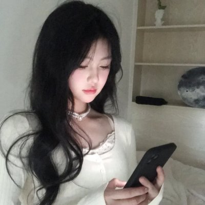 我们的福音