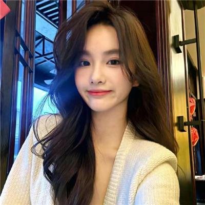 崩溃边缘的女人
