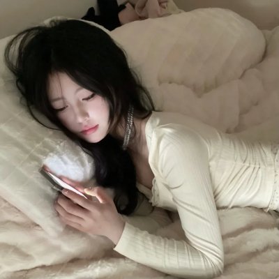 开心汉堡店第一季