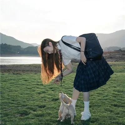 血色通道