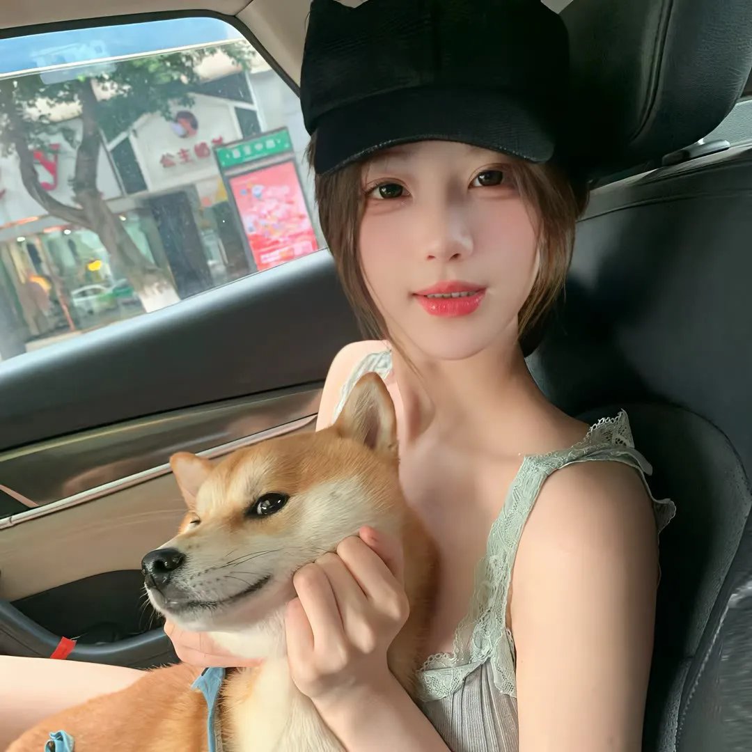 绝对不要模仿